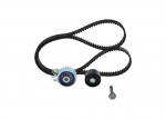 Hammasrihma komplekt BOSCH 1 987 946 717