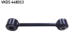 Stabilisaator,Stabilisaator SKF VKDS 448013