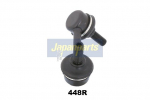 Stabilisaator,Stabilisaator JAPANPARTS SI-448R