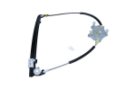 Aknat&otilde;stuk MAXGEAR 50-0362