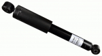 Amort SACHS 315 864
