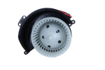Salongipuhur MAXGEAR 57-0050