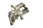 Pidurisadul MAXGEAR 82-0217