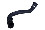 Jahutusvoolik MAXGEAR 18-0662