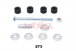 Stabilisaator,Stabilisaator ASHIKA 106-02-273