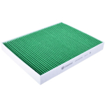 Filter,salongi&otilde;hk Castrol Filters CC0079