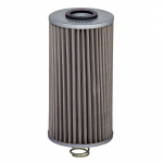 Filter,t&ouml;&ouml;h&uuml;draulika HENGST FILTER EY1121H