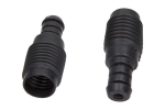 Tolmukaitse komplekt,Amordid MAXGEAR 72-2584