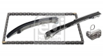 Mootori keti komplekt FEBI BILSTEIN 178308