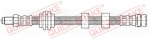 Pidurivoolik QUICK BRAKE 32.986
