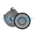 Rihmapinguti,soonrihm DAYCO APV1055