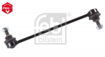 Stabilisaator,Stabilisaator FEBI BILSTEIN 31250