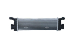 Kompressori&otilde;hu radiaator NRF 30151
