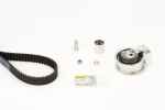 Hammasrihma komplekt CONTINENTAL CTAM CT909K4