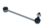 Stabilisaator,Stabilisaator QUARO QS0677/HQ