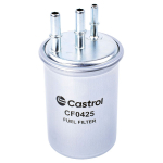 K&uuml;tusefilter Castrol Filters CF0425