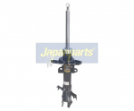 Amort JAPANPARTS MM-33061