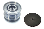 Generaatori vabak&auml;ik SKF VKM 03810