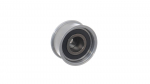 Seade-/juhtrull,hammasrihm SKF VKM 85141