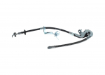 Pidurivoolik BOSCH 1 987 481 685