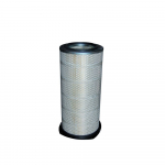 &Otilde;hufilter FILTRON AM 442