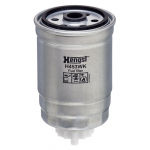 K&uuml;tusefilter HENGST FILTER H453WK