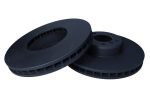 Piduriketas QUARO QD0030HC
