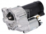 Starter FEBI BILSTEIN 102882
