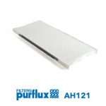 Filter,salongi&otilde;hk PURFLUX AH121