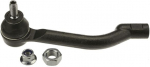 Rooliots TRW JTE2065