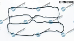 Tihend, klapikaan Dr.Motor Automotive DRM0900