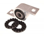Puks MAXGEAR 72-6778