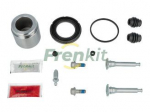 Remondikomplekt,Pidurisadul FRENKIT 757545