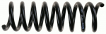 vedru SACHS 996 537