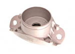Vedruamordi tugilaager MAXGEAR 72-3510