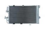 Kondensaator,kliimaseade KAMOKA 7800151