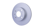 Piduriketas HELLA 8DD 355 103-151