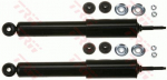 Amort TRW JHT114T
