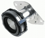 Survelaager SACHS 3189 000 931