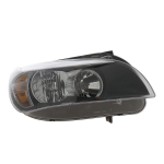 Esituli VALEO 044946