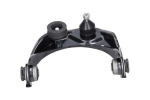 &Otilde;&otilde;tshoob, k&auml;&auml;ndmik Kavo Parts SCA-4653