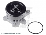 Veepump, mootori jahutus BLUE PRINT ADT39175