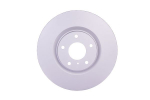 Piduriketas HELLA 8DD 355 128-771