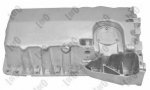 &Otilde;livann ABAKUS 100-00-019