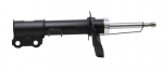 Amort MAXGEAR 11-0996