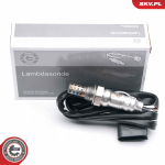 Lambda andur ESEN SKV 09SKV626