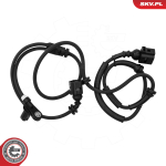 Andur, rattap&ouml;&ouml;rete arv ESEN SKV 06SKV335