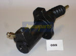 Silinder,Sidur JAPANPARTS CY-099