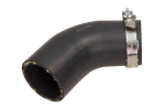 Laadimis&otilde;hu voolik MAXGEAR 68-0111