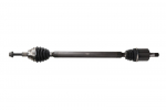 Veov&otilde;ll KAMOKA 5010560